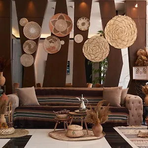 فندق ديوان - النعيم, جدة