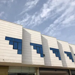 نزل مينا 110 , الرياض المملكة العربية السعودية